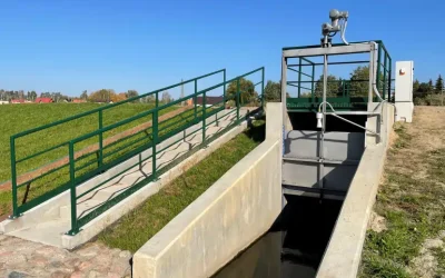 Cum functioneaza un stavilar – ghid complet