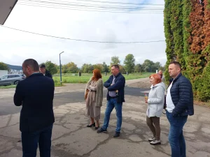 Caravana Jafar a ajuns la Cluj